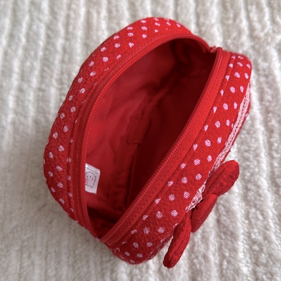 Hello Kitty small pouch - Picture 4 of 6